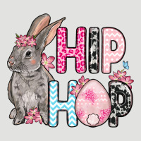 Easter Day Hip Hop Bunny Classic Tee | Teevron