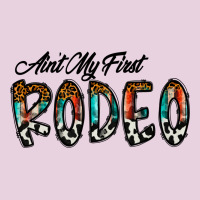 Ain't My Firstpsd Classic Tee | Teevron