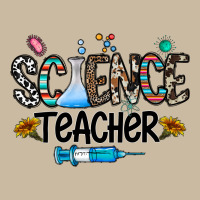 Science Teacher Long Sleeve Tee | Teevron