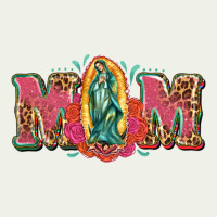 Mom Mexica Urban Heavy Tee | Teevron