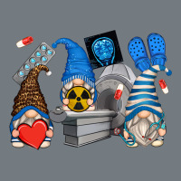 Mri Gnomes Heavyweight Sweatshirt | Teevron