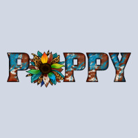 Poppy Cowhide Sunflower Premium Sweatshirt | Teevron