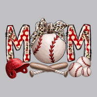 Mom Baseball Long Sleeve Tee | Teevron
