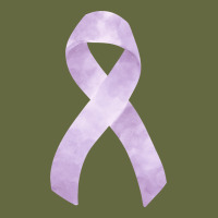 Testicular Cancer Ribbon Fa Element Long Sleeve Tee | Teevron