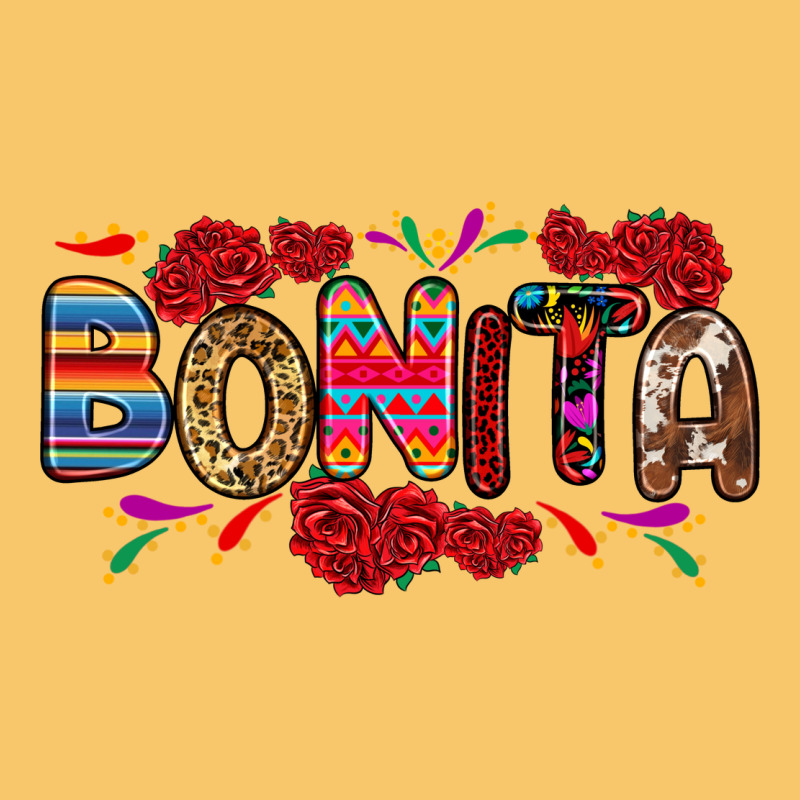 Bonita Vintage Hoodie by RanaPortraitStore | Teevron