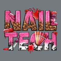Nail Tech Heavyweight Sweatshirt | Teevron