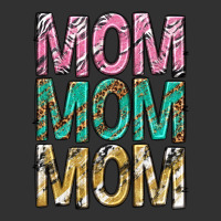 Mom Mom Mom Mothers Day Urban Heavy Tee | Teevron