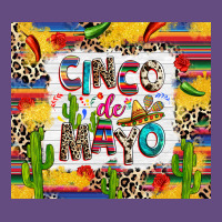 Cinco De Mayo Vintage Hoodie | Teevron