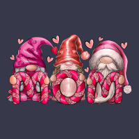 Mom Gnomes Long Sleeve Tee | Teevron