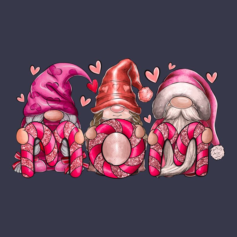 Mom Gnomes Long Sleeve Tee by RacoonDesign | Teevron