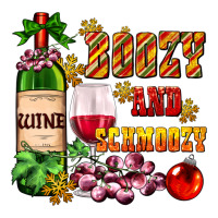 boozy and schmoozy | Teevron