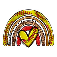 softball rainbow | Teevron