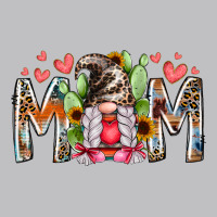 Mom Gnomes Long Sleeve Tee | Teevron