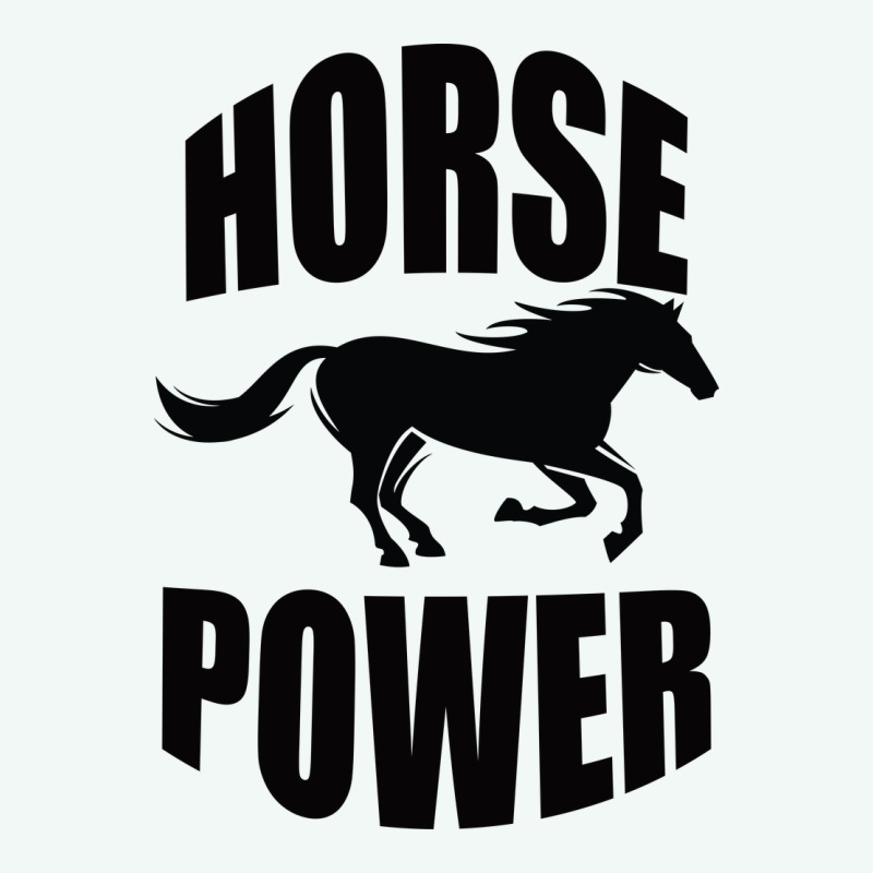 Horse Power Premium Hoodie by Bettercallsaul | Teevron
