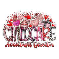 childcare assistant director | Teevron