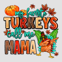 My Favorite Call Me Mama Premium Hoodie | Teevron