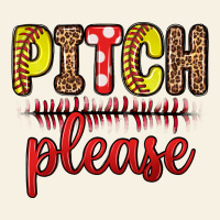 Pitch Please Vintage Tee | Teevron