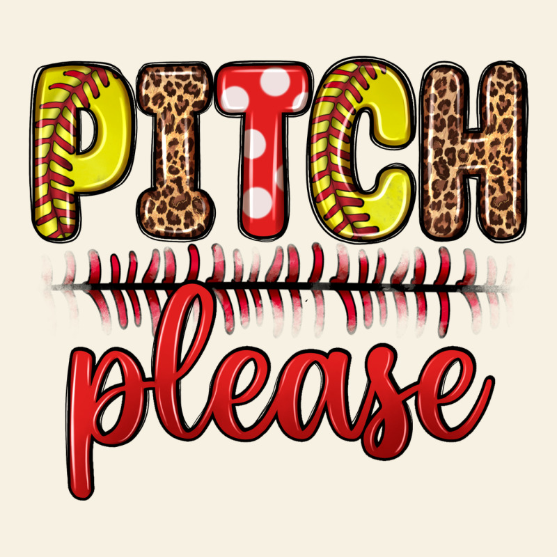 Pitch Please Vintage Tee by Zillion Design Studio | Teevron