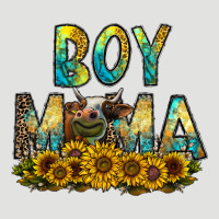 Boy Mama Classic Tee | Teevron