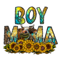 boy mama | Teevron