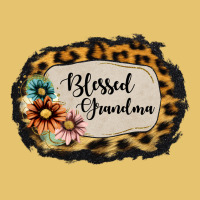 Blessed Grandma Premium Sweatshirt | Teevron
