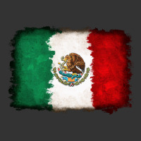Mexican flag | Teevron