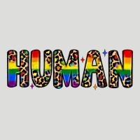 Human Zipper Hoodie | Teevron