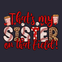 That S My Sister On That Field Vintage Tee | Teevron