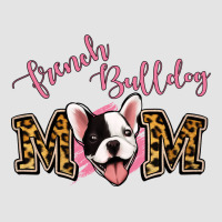 French Bulldog Mom Premium Sweatshirt | Teevron