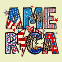 America 4th Of July Urban Hoodie | Teevron