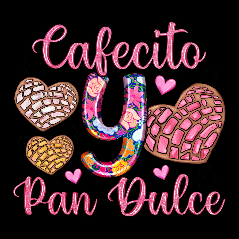 Cafecito Y Pan Dulce Urban Hoodie by Artiststas | Teevron