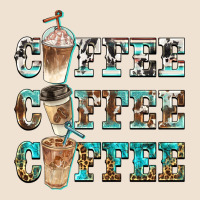 Western Coffees Urban Heavy Tee | Teevron