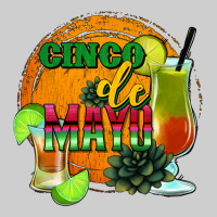 Cinco De Mayo Premium Sweatshirt | Teevron