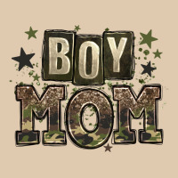 Boy Mom Heavyweight Sweatshirt | Teevron