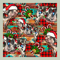 Christmas Pig  Aztec Classic Tee | Teevron