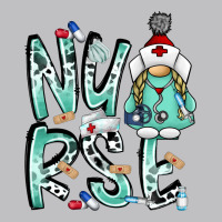 Nurse Long Sleeve Tee | Teevron