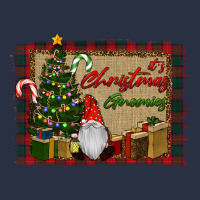 It's Christmas Gnomes Heavyweight Sweatshirt | Teevron