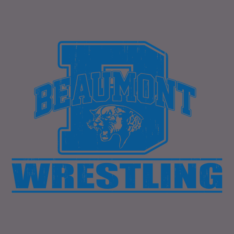 Beaumont Wrestling Premium Sweatshirt by Jasminsmagicworld | Teevron