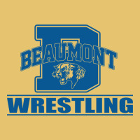 Beaumont Wrestling Premium Sweatshirt | Teevron