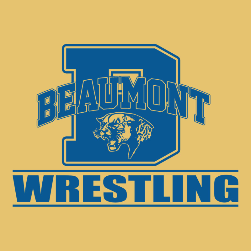 Beaumont Wrestling Premium Sweatshirt by Jasminsmagicworld | Teevron