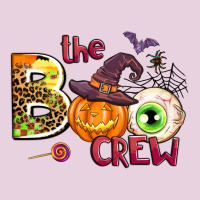 The Boo Crew Ladies Tee | Teevron