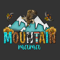 mountain mama | Teevron