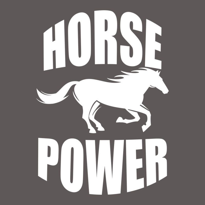 Horse Power Premium Hoodie by Bettercallsaul | Teevron