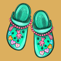 Nurse Crocs Premium Hoodie | Teevron