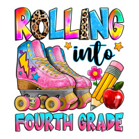 rolling into fourth grade | Teevron