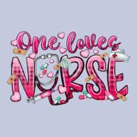 One Loves Nurse Long Sleeve Tee | Teevron