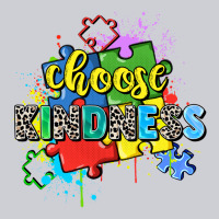 Choose Kindness Heavyweight Sweatshirt | Teevron
