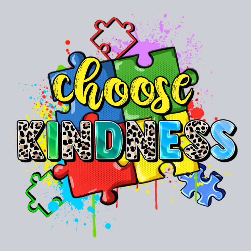 Choose Kindness Heavyweight Sweatshirt by Zillion Design Studio | Teevron