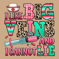I Like Big Veins And I Cannot Lie Vintage Hoodie | Teevron