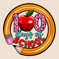 100 Days Of School Urban Hoodie | Teevron